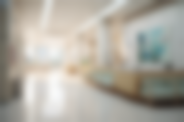 四、湖北恩施建始云辰口腔医院特色项目