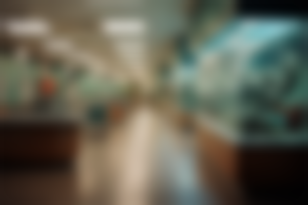 二、湖北恩施建始云辰口腔医院正规吗？来看医院资质信息