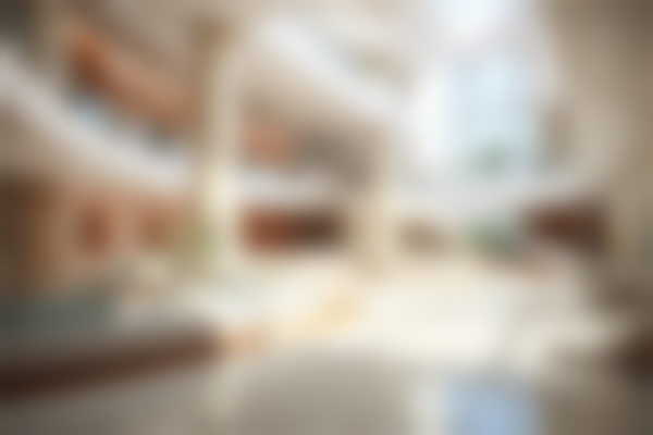 湖北恩施建始云辰口腔医院