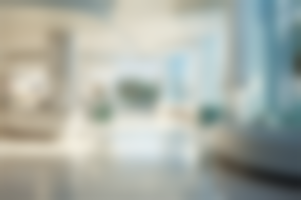 沈阳博欣口腔门诊部