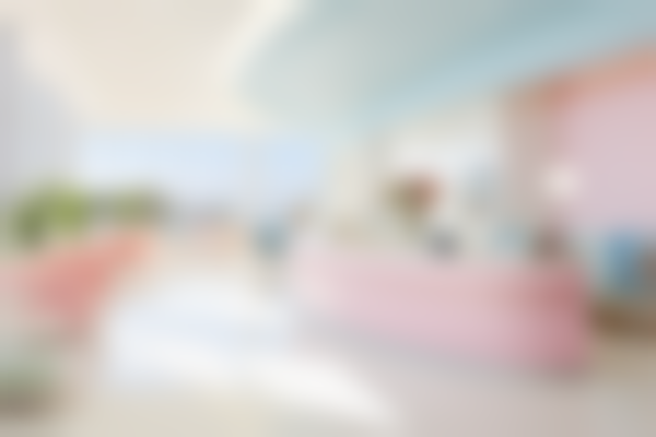 海东微笑口腔门诊部