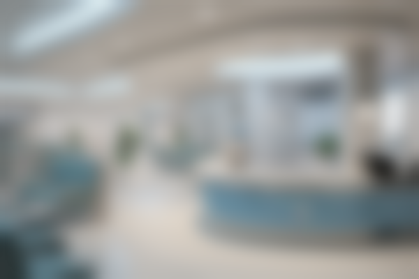 二、衡水安平县华姿口腔正规吗？来看医院资质信息