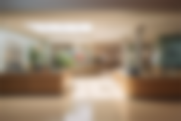 瑞臻口腔门诊部