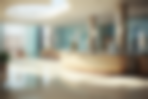 呼和浩特赵启龙口腔