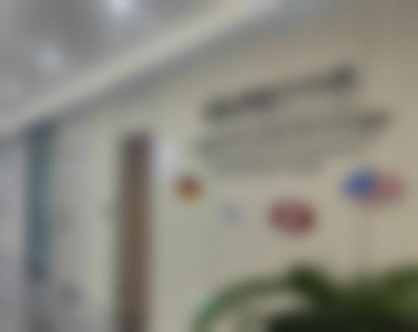 三、绍兴柯桥德维口腔医院医生介绍