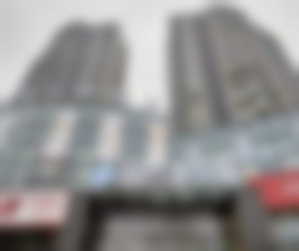 二、绍兴柯桥德维口腔医院正规吗?来看医院资质信息