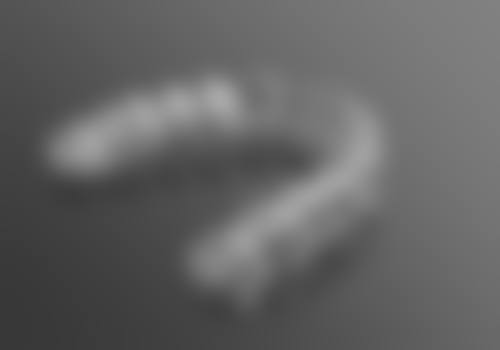 七、衡水安平县华姿口腔地址电话及营业时间