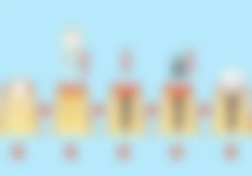 三、北京固瑞欧陆口腔诊所医生介绍