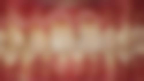 六、呼和浩特赵启龙口腔口碑如何？