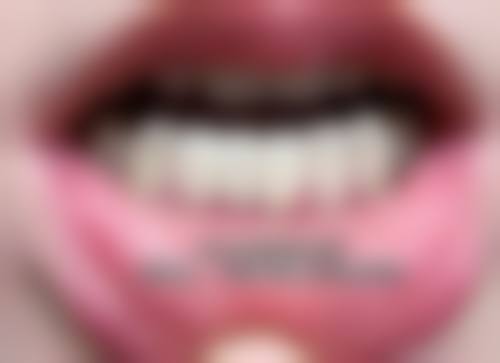 二、长沙天心文飞口腔诊所正规吗？来看医院资质信息