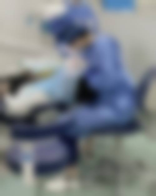 五、呼和浩特赵启龙口腔收费价格表