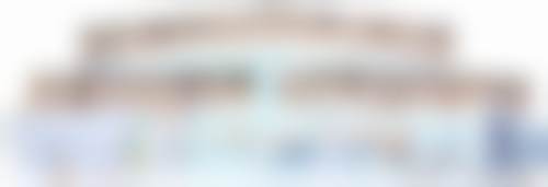 二、广西钦州康美口腔医院正规吗？来看医院资质信息