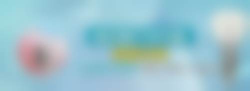 八、广西钦州康美口腔医院怎么预约？