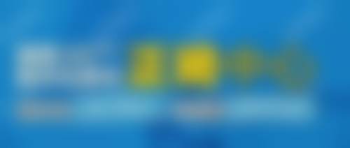 三、广西钦州康美口腔医院医生介绍