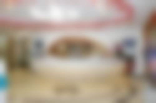 六、广西钦州康美口腔医院口碑如何？