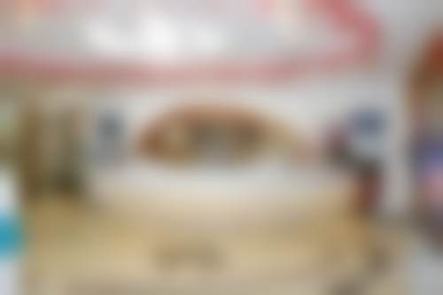 七、广西钦州康美口腔医院地址电话及营业时间