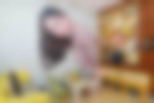 四、广西钦州康美口腔医院特色项目