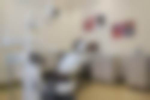 五、广西钦州康美口腔医院收费价格表