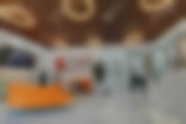 八、遵义新薄华韵口腔门诊部怎么预约？