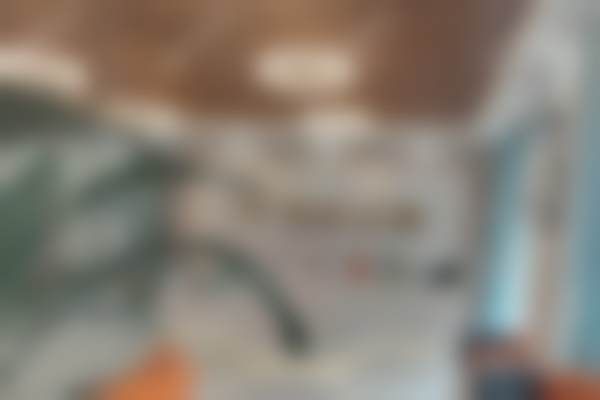 三、遵义新薄华韵口腔门诊部医生介绍