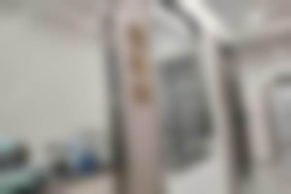 四、遵义新薄华韵口腔门诊部特色项目