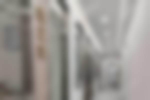 六、遵义新薄华韵口腔门诊部口碑如何？