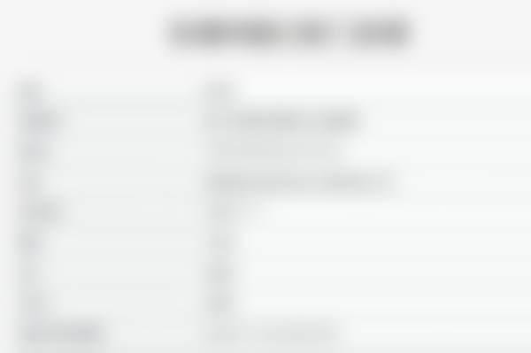 七、遵义新薄华韵口腔门诊部地址电话及营业时间