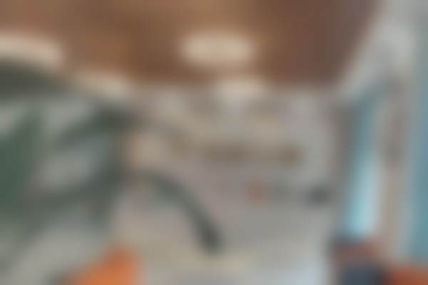 五、遵义新薄华韵口腔门诊部收费价格表