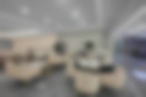 五、绍兴柯桥德维口腔医院收费价格表