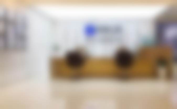 八、郑州金水区唯美口腔门诊部(经三路总院)怎么预约?