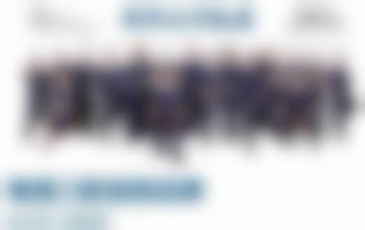 四、郑州金水区唯美口腔门诊部(经三路总院)特色项目