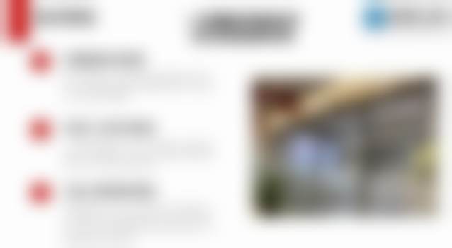 二、郑州金水区唯美口腔门诊部(经三路总院)正规吗?来看医院资质信息