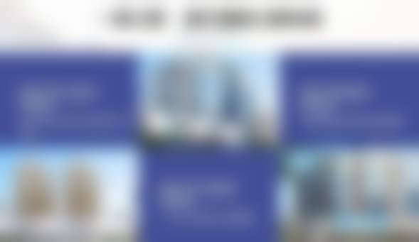 郑州金水区唯美口腔门诊部（经三路总院）