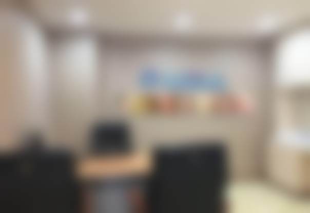 六、郑州金水区唯美口腔门诊部(经三路总院)口碑如何?