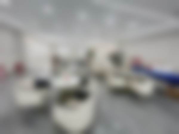 七、绍兴柯桥德维口腔医院地址电话及营业时间