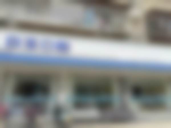 六、长沙芙蓉白玉口腔门诊部口碑如何？