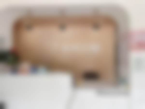 五、长沙芙蓉白玉口腔门诊部收费价格表