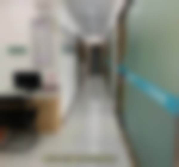 长沙芙蓉白玉口腔门诊部