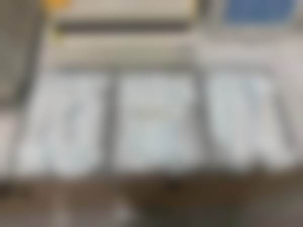 三、长沙芙蓉白玉口腔门诊部医生介绍