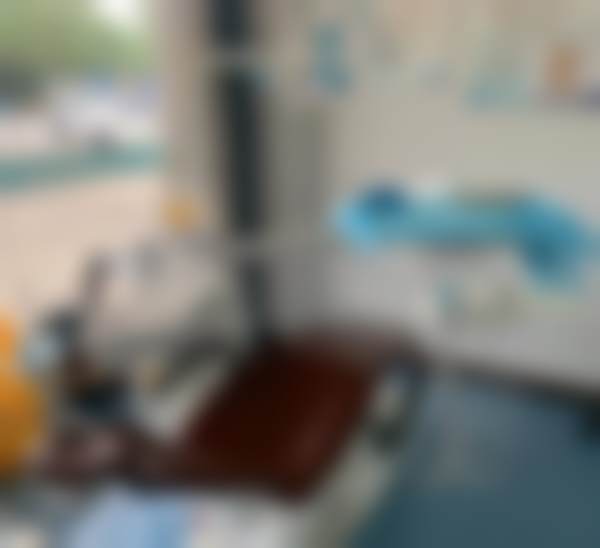 八、长沙芙蓉白玉口腔门诊部怎么预约？