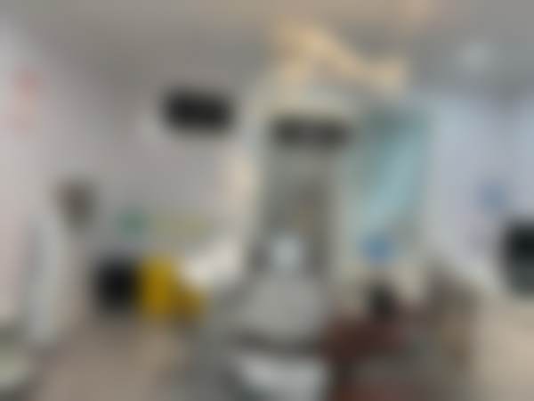 五、长沙美呀口腔门诊部收费价格表