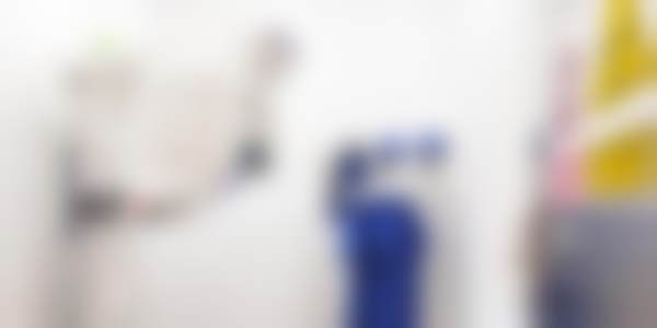 六、长沙美呀口腔门诊部口碑如何？