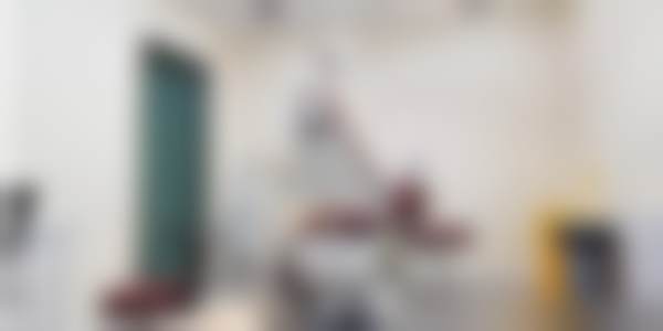 七、长沙美呀口腔门诊部地址电话及营业时间