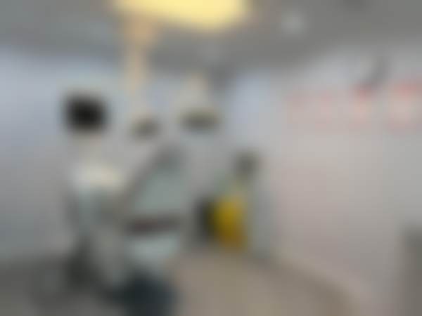 二、长沙美呀口腔门诊部正规吗？来看医院资质信息