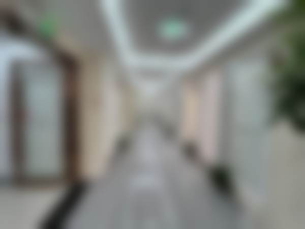 三、长沙美呀口腔门诊部医生介绍