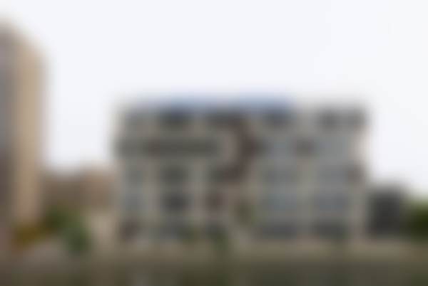 三、上海摩尔星浦口腔医院(即上海摩尔青浦口腔医院)医生介绍