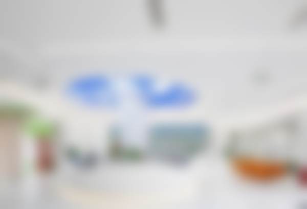 二、上海摩尔星浦口腔医院(即上海摩尔青浦口腔医院)正规吗?来看医院资质信息