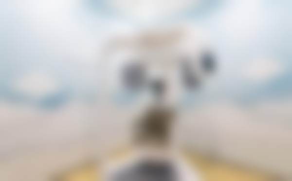 七、上海摩尔星浦口腔医院(即上海摩尔青浦口腔医院)地址电话及营业时间