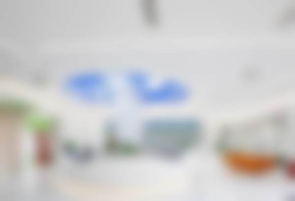 四、上海摩尔星浦口腔医院(即上海摩尔青浦口腔医院)特色项目