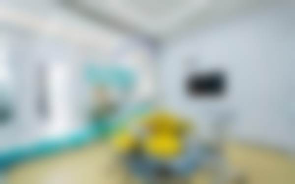 八、上海摩尔星浦口腔医院(即上海摩尔青浦口腔医院)怎么预约?